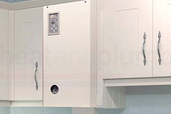 Rockland All Saints electric boiler quotes