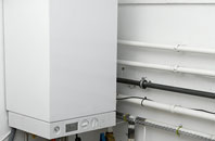 free Rockland All Saints condensing boiler quotes