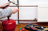 free Rockland All Saints heating repair quotes